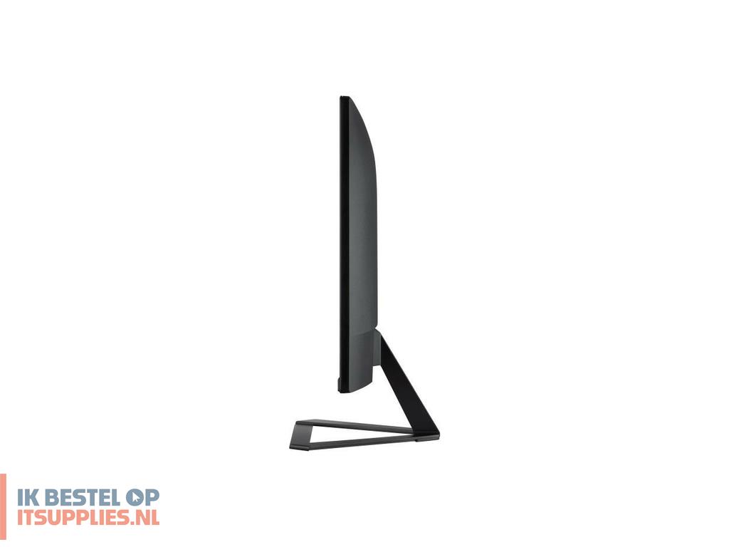 3424909-viewsonic_vx2479-hd-pro_computer_monitor_60-5_cm_238_1920_x_1080_pixels_full_hd_led_zwart