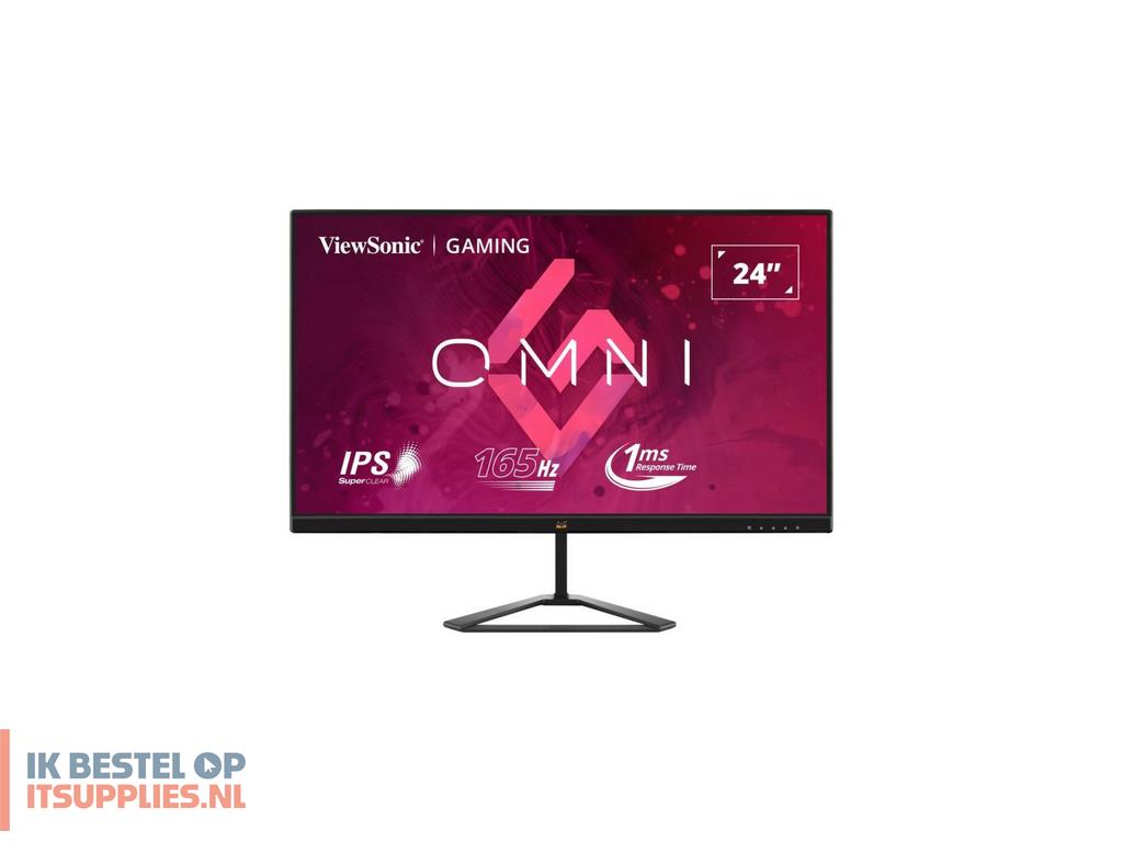 3429302-viewsonic_vx2479-hd-pro_computer_monitor_60-5_cm_238_1920_x_1080_pixels_full_hd_led_zwart