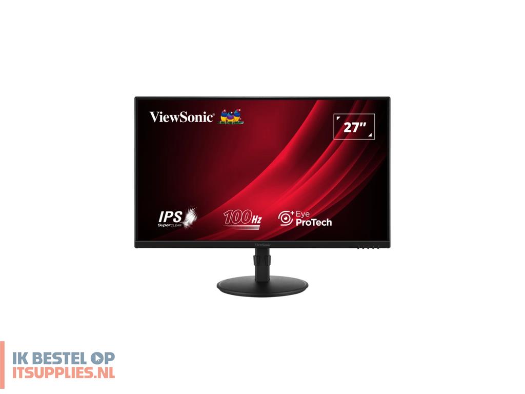 1317221-viewsonic_va_va2708-hdj_computer_monitor_68-6_cm_27_1920_x_1080_pixels_full_hd_led_zwart