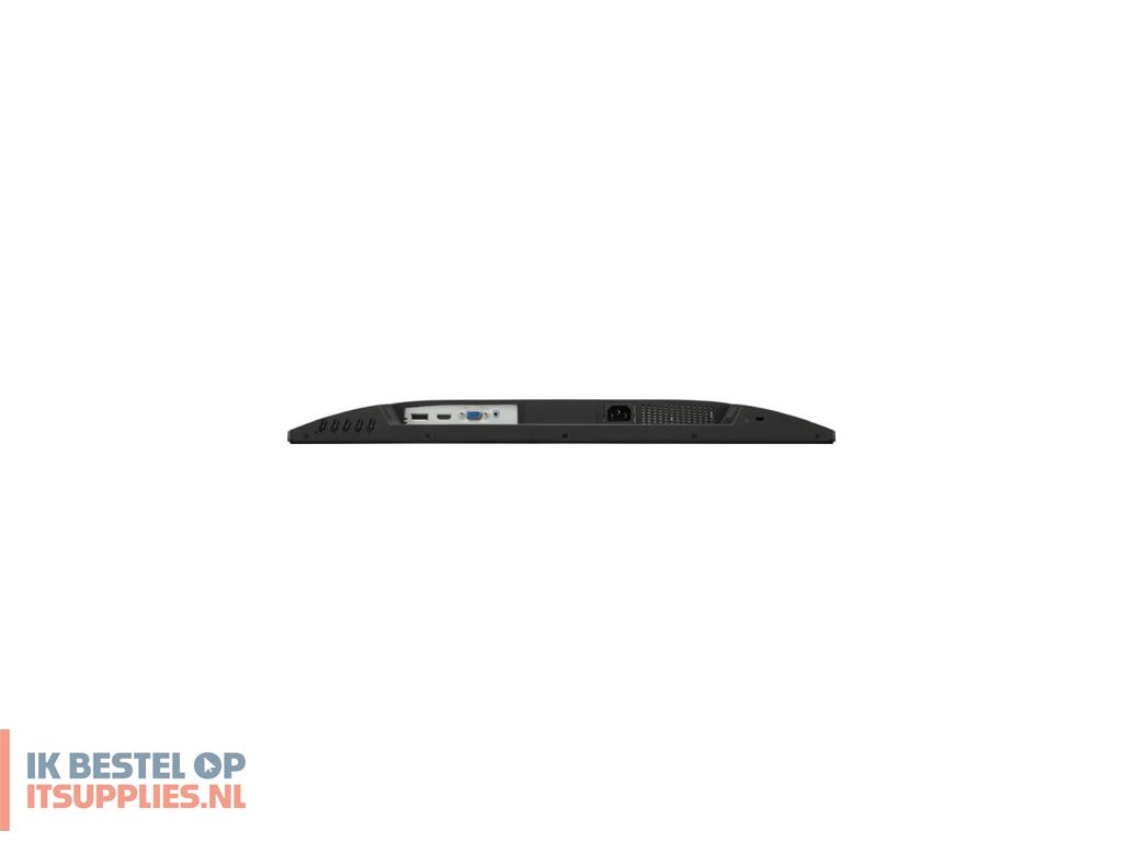 1321055-viewsonic_va_va2708-hdj_computer_monitor_68-6_cm_27_1920_x_1080_pixels_full_hd_led_zwart