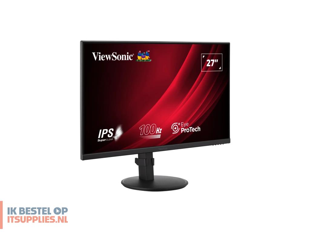 1323223-viewsonic_va_va2708-hdj_computer_monitor_68-6_cm_27_1920_x_1080_pixels_full_hd_led_zwart