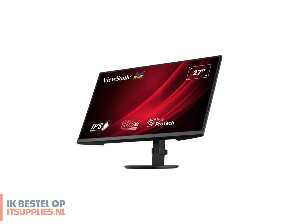 1326881-viewsonic_va_va2708-hdj_computer_monitor_68-6_cm_27_1920_x_1080_pixels_full_hd_led_zwart