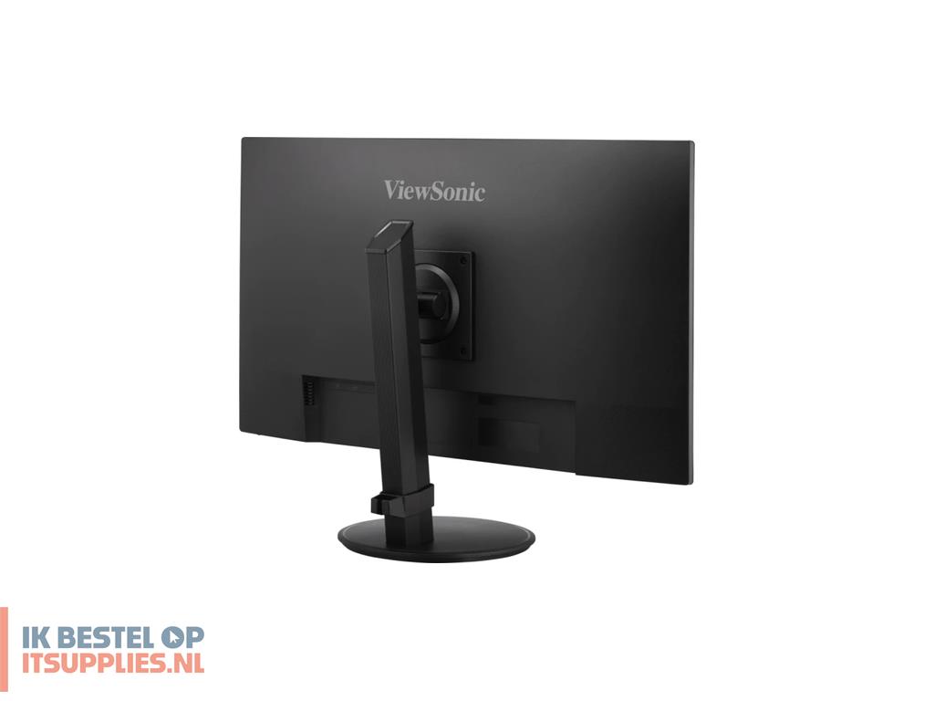 1329084-viewsonic_va_va2708-hdj_computer_monitor_68-6_cm_27_1920_x_1080_pixels_full_hd_led_zwart
