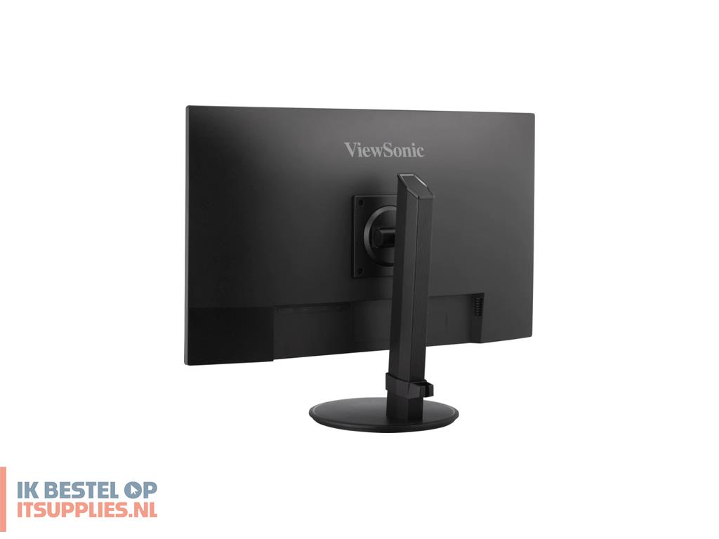 1331269-viewsonic_va_va2708-hdj_computer_monitor_68-6_cm_27_1920_x_1080_pixels_full_hd_led_zwart