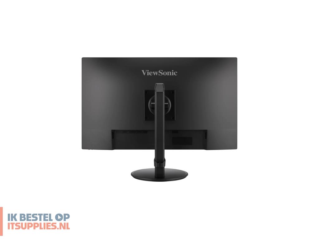 1333742-viewsonic_va_va2708-hdj_computer_monitor_68-6_cm_27_1920_x_1080_pixels_full_hd_led_zwart