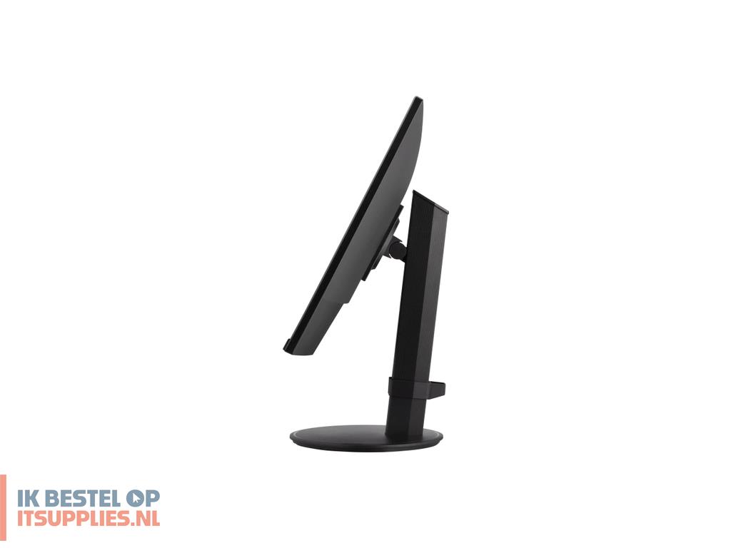 1338429-viewsonic_va_va2708-hdj_computer_monitor_68-6_cm_27_1920_x_1080_pixels_full_hd_led_zwart
