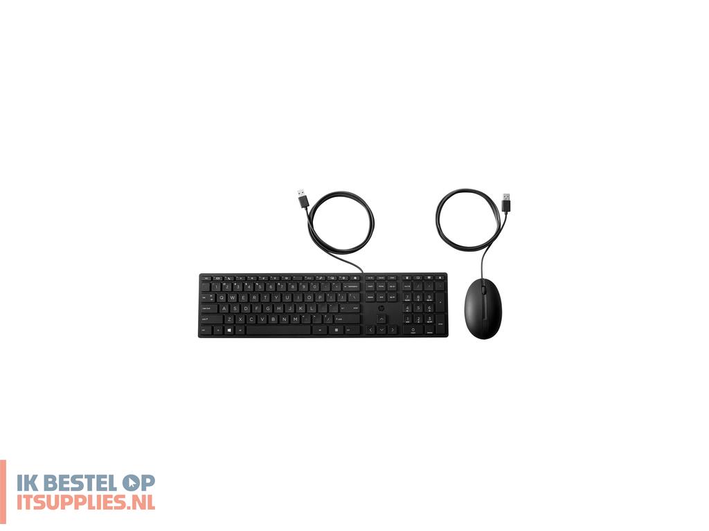 1711029-hp_wired_desktop_320mk_mouse_and_keyboard_toetsenbord_inclusief_muis
