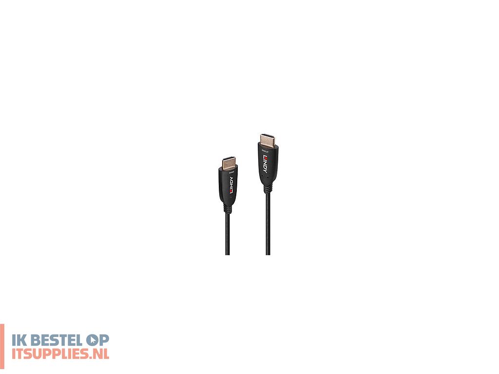 2359709-lindy_38510_hdmi_kabel_10_m_hdmi_type_a_standaard_zwart