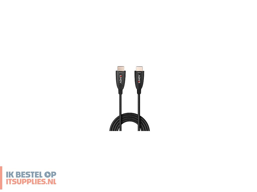 2403795-lindy_38510_hdmi_kabel_10_m_hdmi_type_a_standaard_zwart