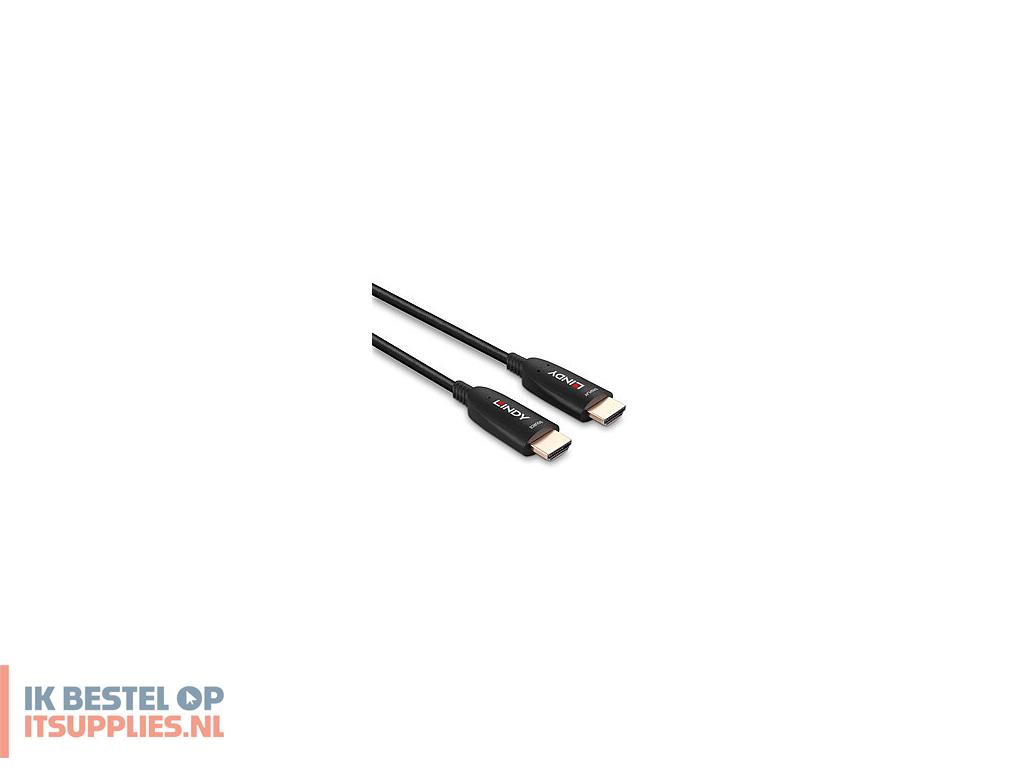 2407803-lindy_38510_hdmi_kabel_10_m_hdmi_type_a_standaard_zwart