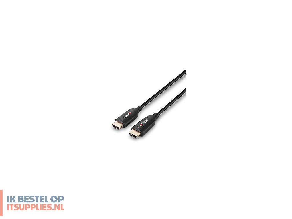 2413449-lindy_38510_hdmi_kabel_10_m_hdmi_type_a_standaard_zwart