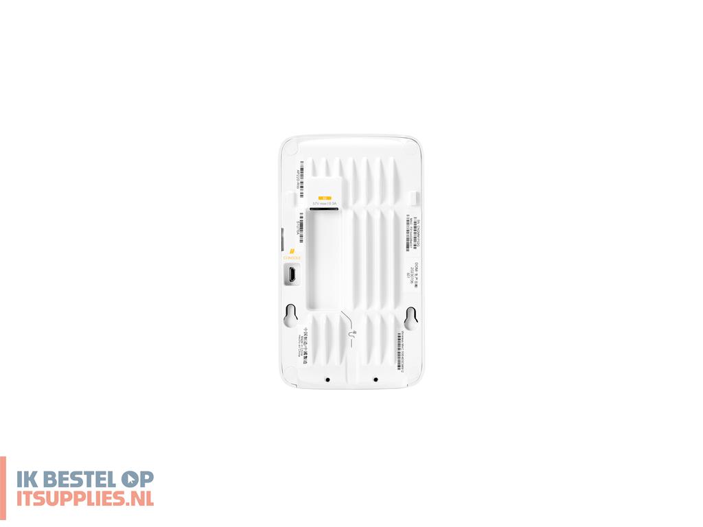 4109188-hpe_networking_instant_on_access_point_bundle_with_psu_dual_radio_2x2_wi-fi_6_rw_ap22d_1200_mbits_wit_power