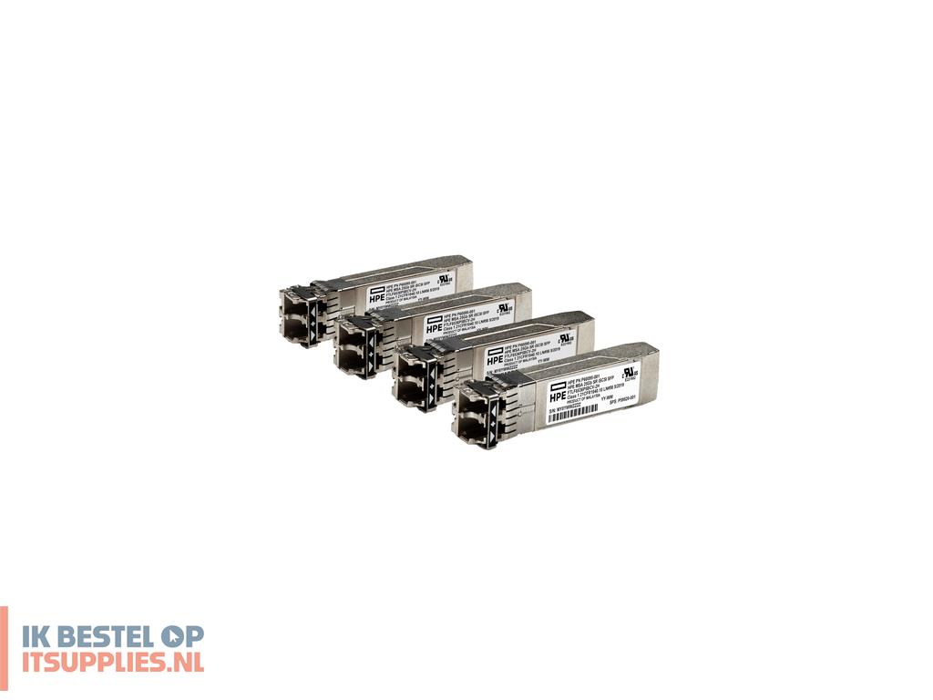 2027081-hpe_msa_25gb_sfp28_short_range_4-pack_iscsi_transceiver_netwerk_transceiver_module_vezel-optiek