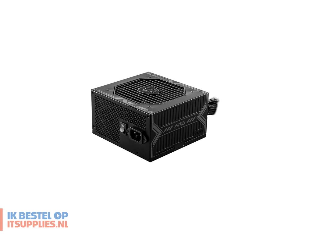0223047-msi_mag_a750bn_pcie5_power_supply_unit_750_w_24-pin_atx_atx_zwart