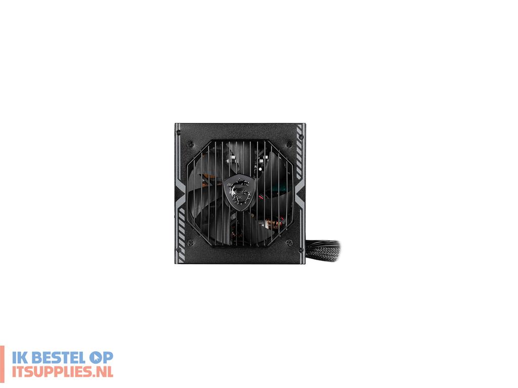0225497-msi_mag_a750bn_pcie5_power_supply_unit_750_w_24-pin_atx_atx_zwart