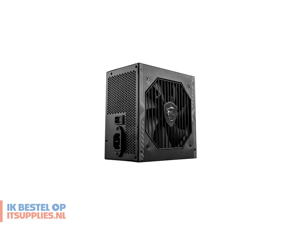 0227640-msi_mag_a750bn_pcie5_power_supply_unit_750_w_24-pin_atx_atx_zwart