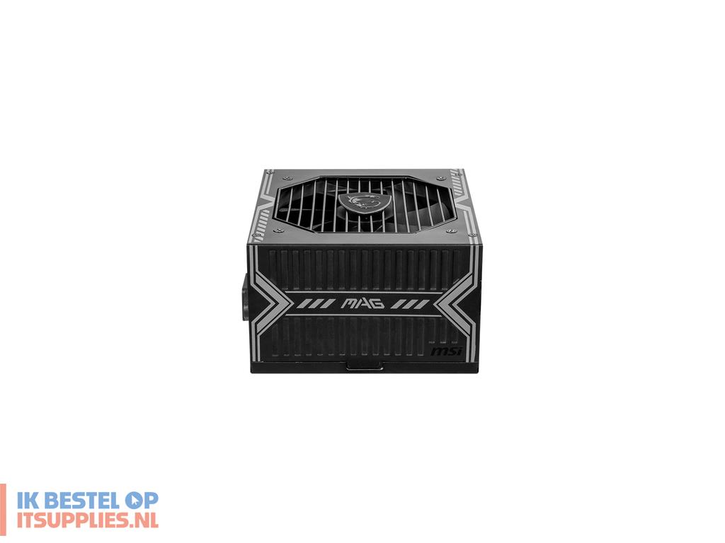 0229738-msi_mag_a750bn_pcie5_power_supply_unit_750_w_24-pin_atx_atx_zwart