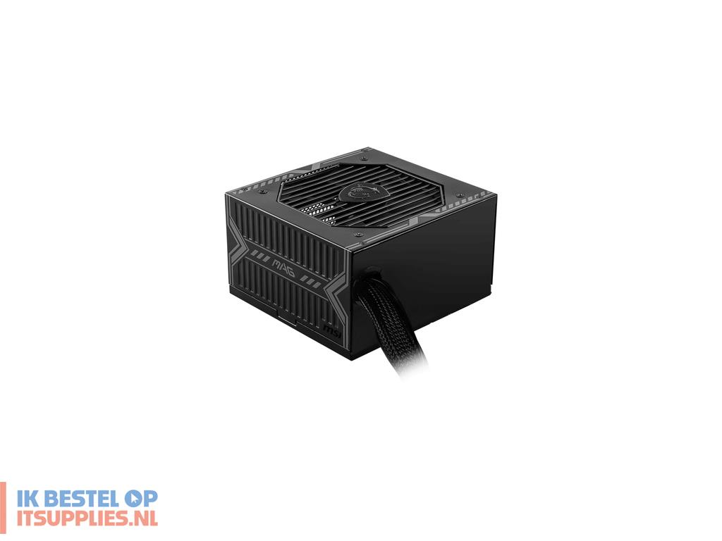 0231235-msi_mag_a750bn_pcie5_power_supply_unit_750_w_24-pin_atx_atx_zwart