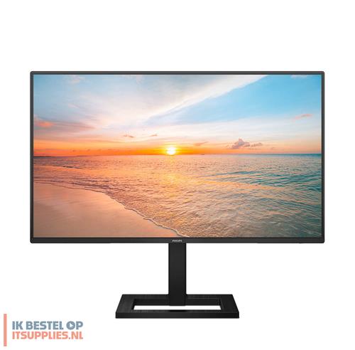 157647-philips_24e1n1300ae_-_led_monitor