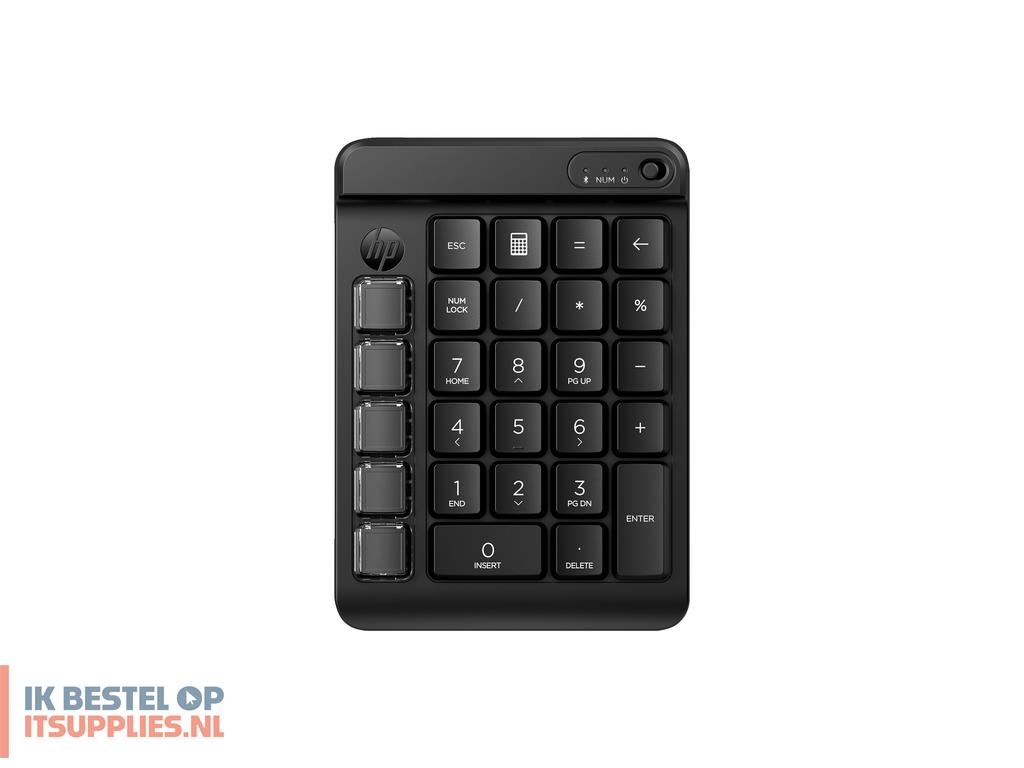 5034526-hp_435_programmable_wireless_keypad_toetsenbord_thuis_bluetooth_nee_zwart