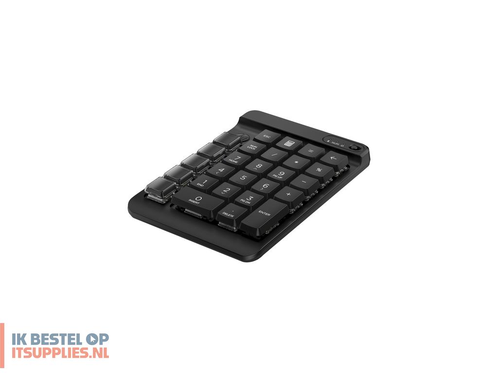 5037676-hp_435_programmable_wireless_keypad_toetsenbord_thuis_bluetooth_nee_zwart