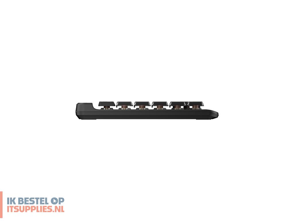 5041292-hp_435_programmable_wireless_keypad_toetsenbord_thuis_bluetooth_nee_zwart