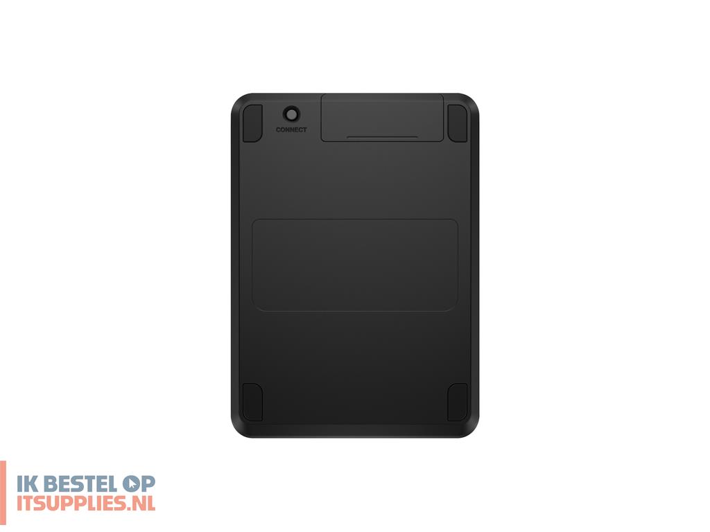 5042720-hp_435_programmable_wireless_keypad_toetsenbord_thuis_bluetooth_nee_zwart