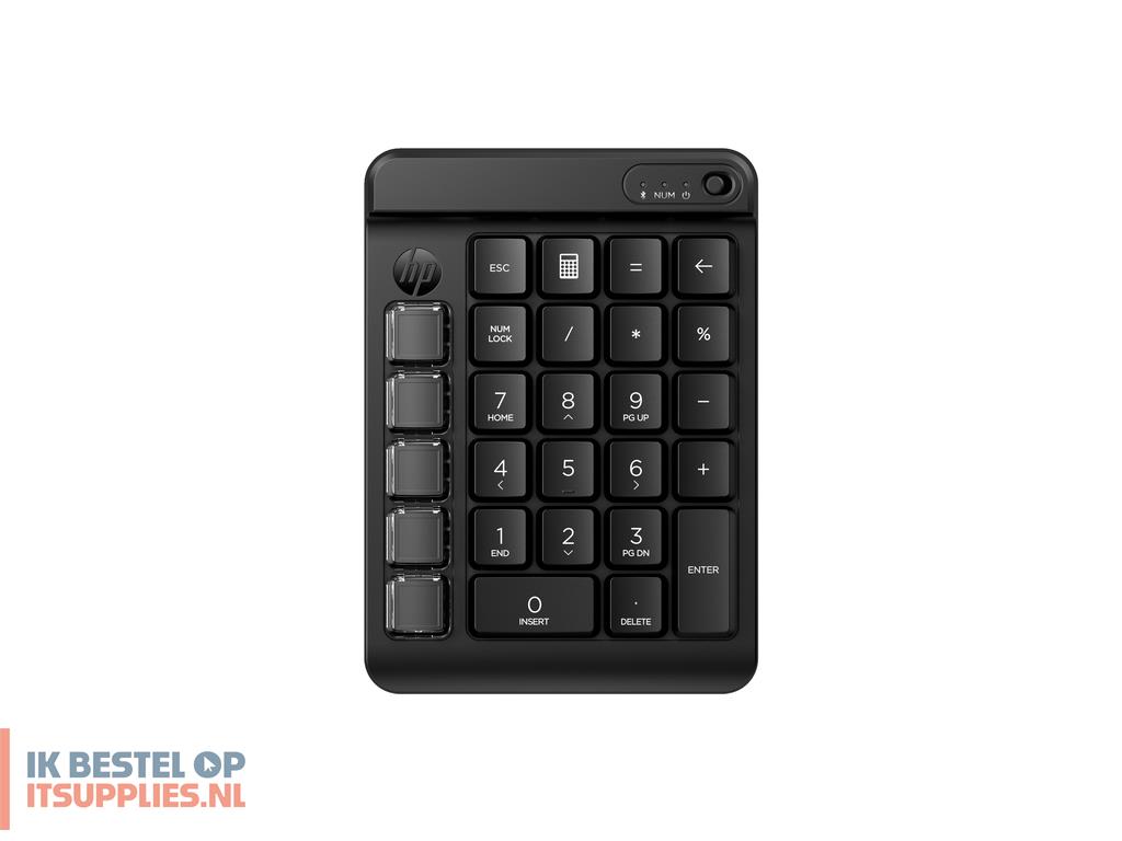 5046206-hp_435_programmable_wireless_keypad_toetsenbord_thuis_bluetooth_nee_zwart