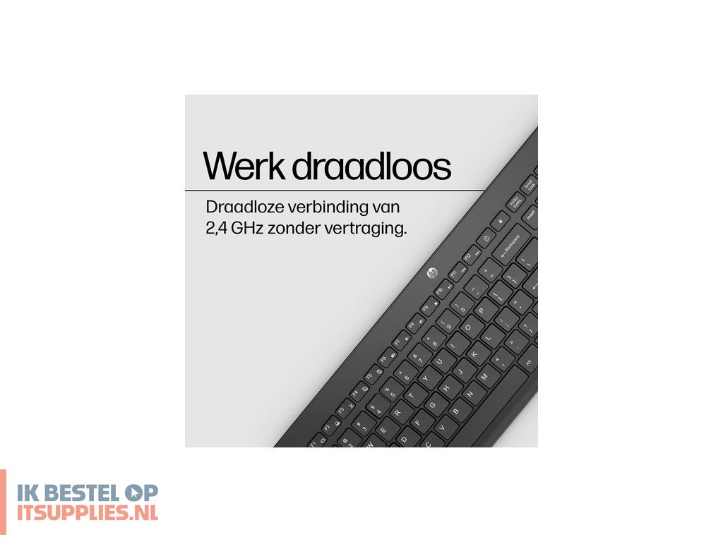 1712659-hp_230_wireless_keyboard_toetsenbord_universeel_rf_draadloos_azerty_belgisch_zwart