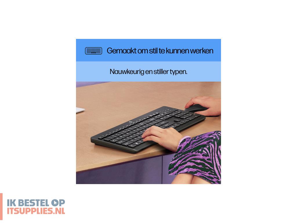 1717723-hp_230_wireless_keyboard_toetsenbord_universeel_rf_draadloos_azerty_belgisch_zwart