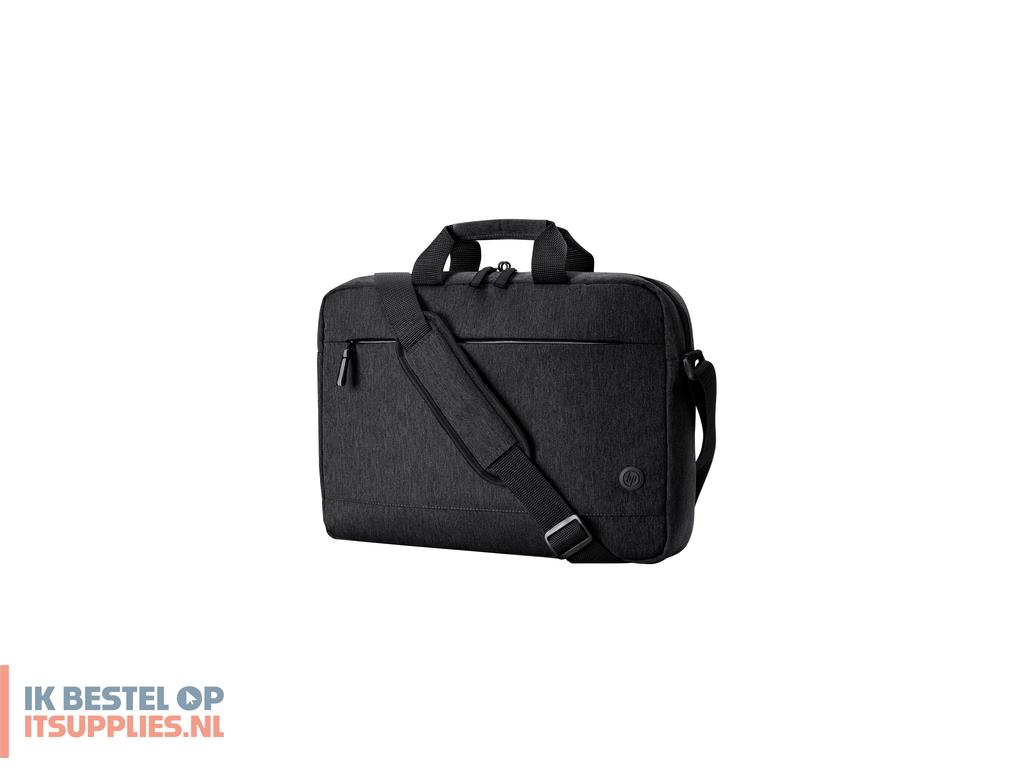 4937145-hp_prelude_pro_173-inch_laptop_bag_43-9_cm_173_documententas_zwart