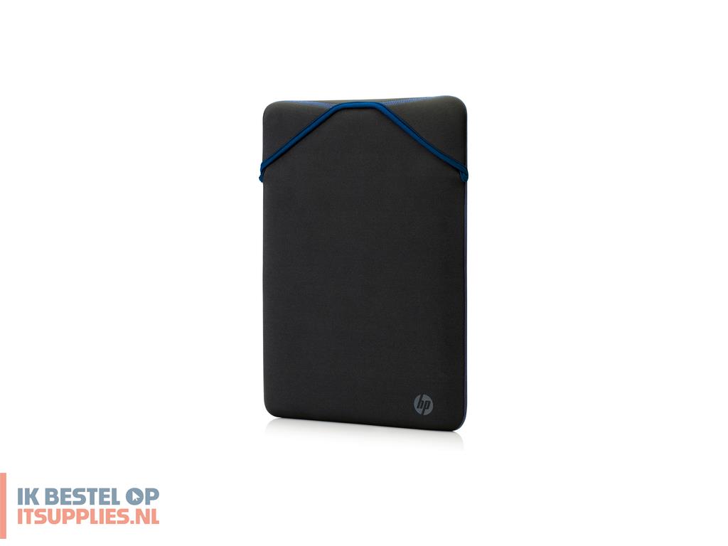 1143853-hp_reversible_protective_141-inch_blue_laptop_sleeve_35-8_cm_141_opbergmapsleeve_zwart-_blauw