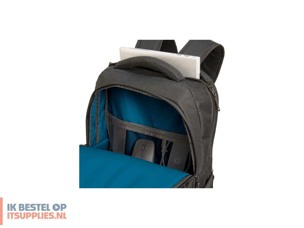 4955604-hp_professional_173-inch_backpack_43-9_cm_173_zwart