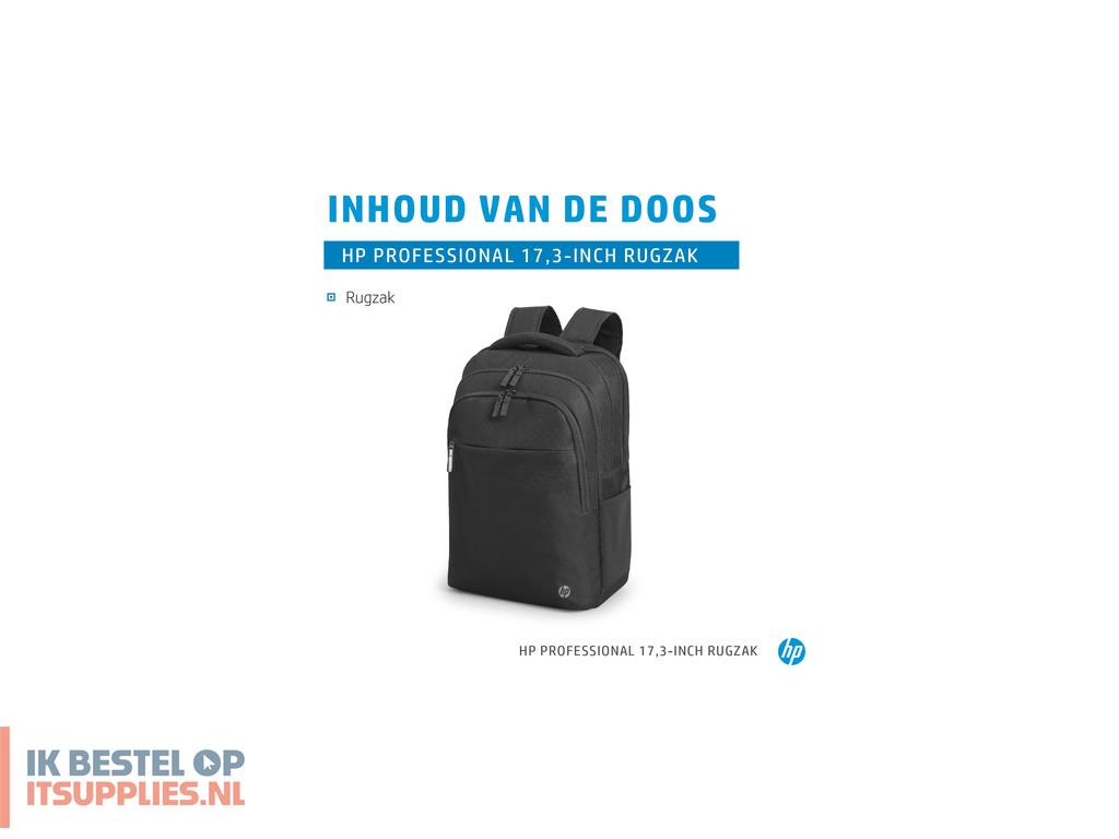 4957619-hp_professional_173-inch_backpack_43-9_cm_173_zwart