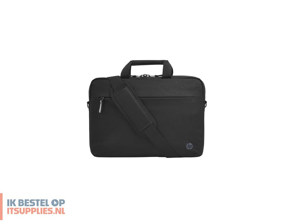 4716596-hp_professional_141-inch_laptop_bag_35-8_cm_141_documententas_zwart