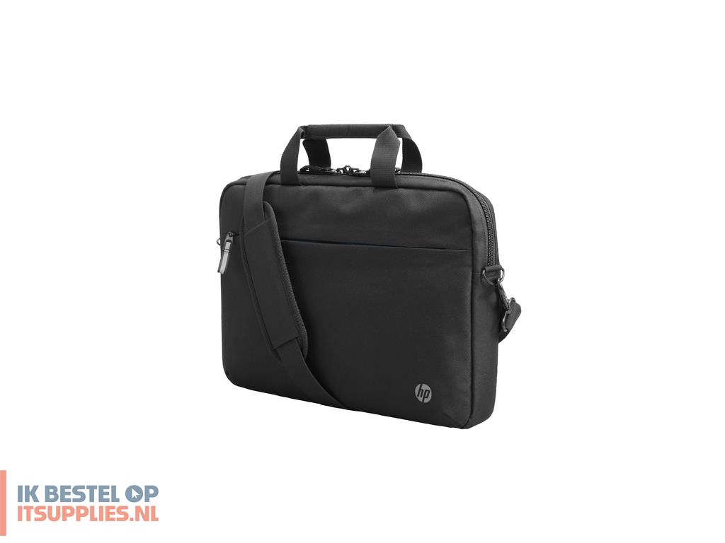 4720265-hp_professional_141-inch_laptop_bag_35-8_cm_141_documententas_zwart