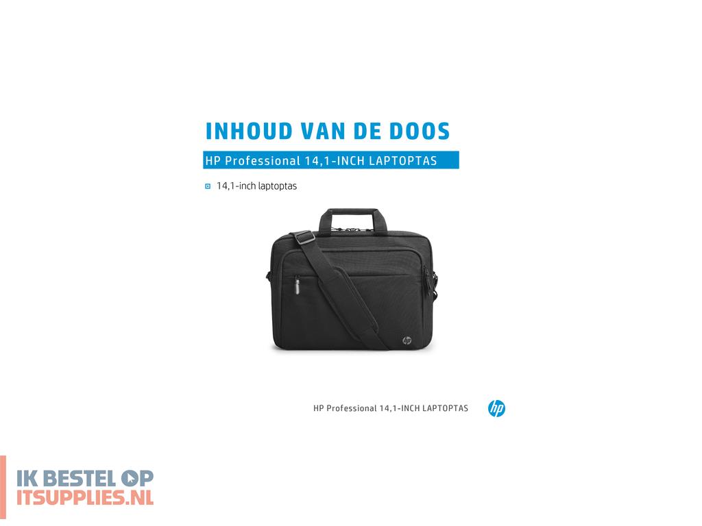 4727558-hp_professional_141-inch_laptop_bag_35-8_cm_141_documententas_zwart