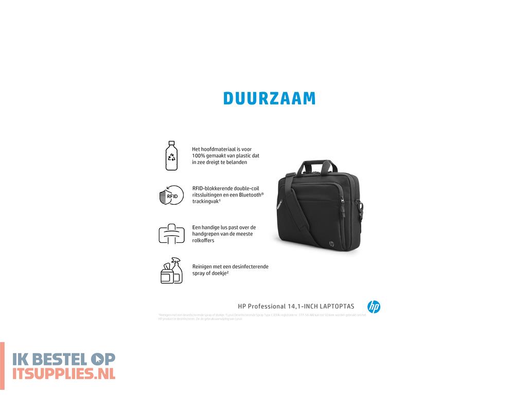 4733540-hp_professional_141-inch_laptop_bag_35-8_cm_141_documententas_zwart