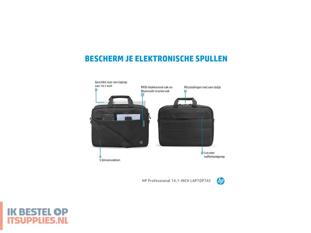 4736536-hp_professional_141-inch_laptop_bag_35-8_cm_141_documententas_zwart