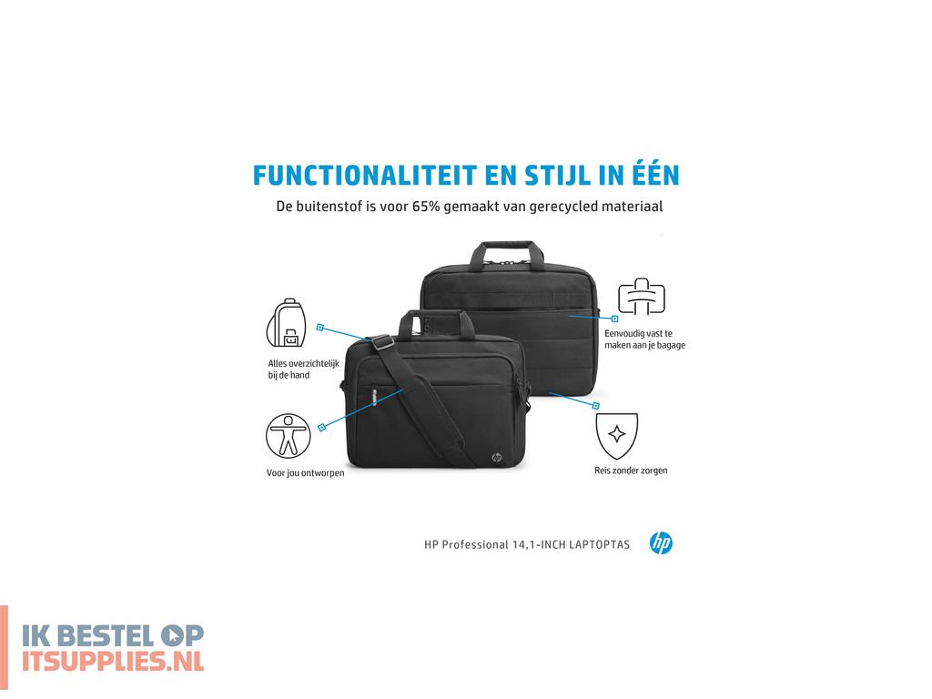 4740810-hp_professional_141-inch_laptop_bag_35-8_cm_141_documententas_zwart