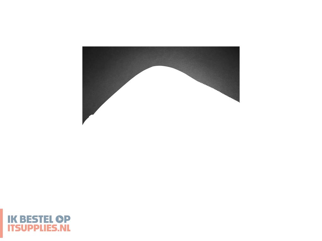 3208854-hp_professional_156-inch_laptop_bag_39-6_cm_156_aktetas_zwart