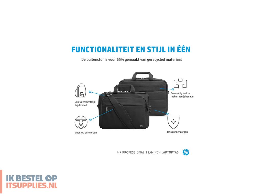 3213793-hp_professional_156-inch_laptop_bag_39-6_cm_156_aktetas_zwart
