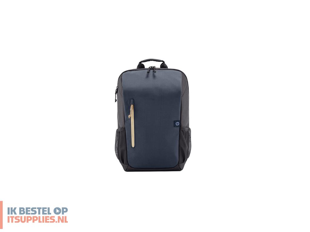 0252987-hp_travel_18_liter_156_blue_night_laptop_backpack_39-6_cm_156_zwart-_blauw