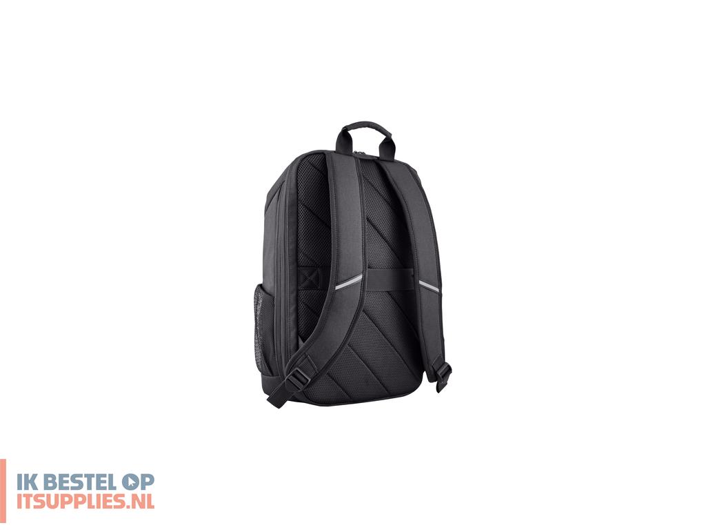 0300884-hp_travel_18_liter_156_blue_night_laptop_backpack_39-6_cm_156_zwart-_blauw
