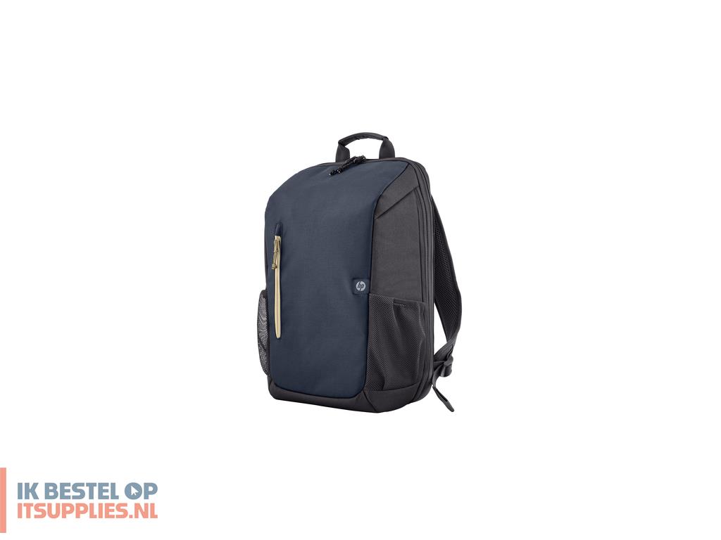 0303610-hp_travel_18_liter_156_blue_night_laptop_backpack_39-6_cm_156_zwart-_blauw