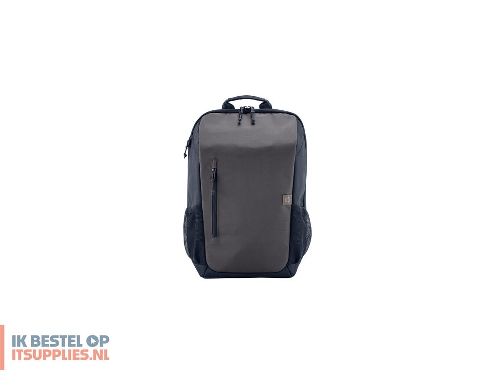 4716536-hp_travel_18_liter_156_iron_grey_laptop_backpack_39-6_cm_156_rugzak_blauw-_grijs