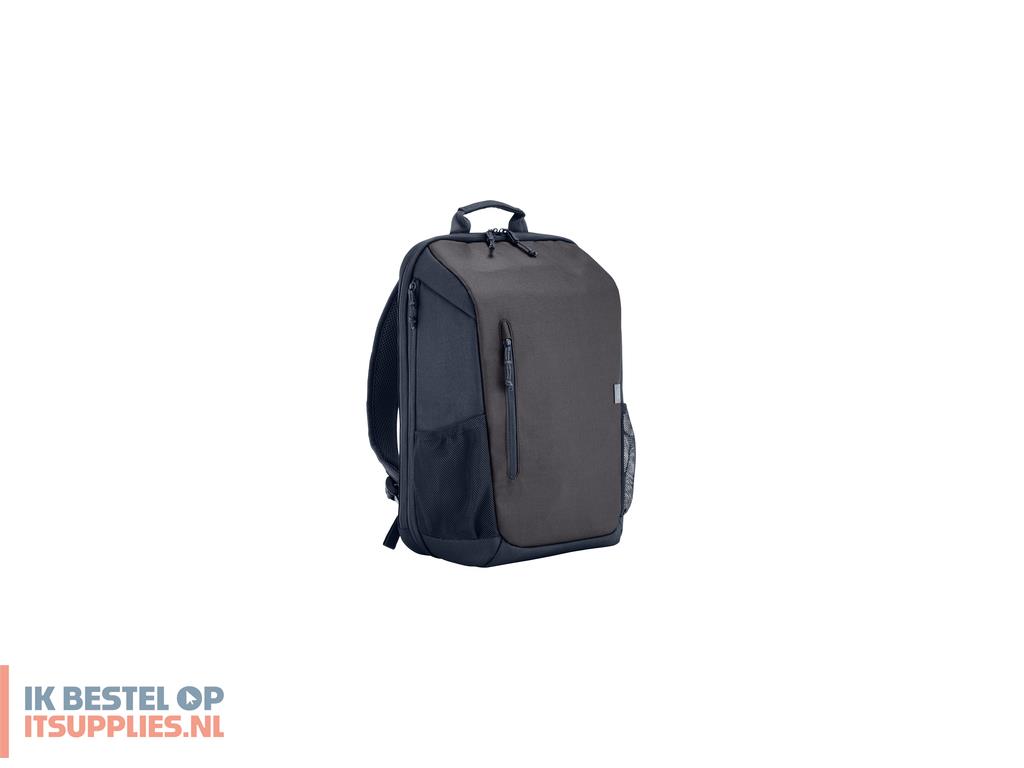 4720214-hp_travel_18_liter_156_iron_grey_laptop_backpack_39-6_cm_156_rugzak_blauw-_grijs