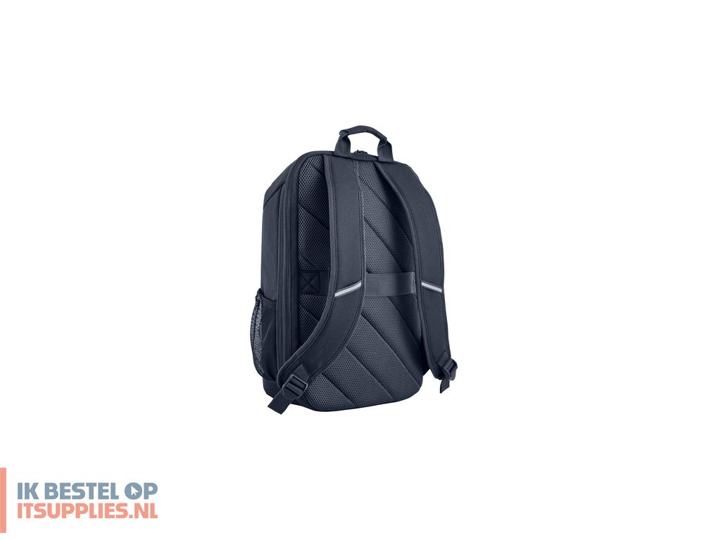 4723309-hp_travel_18_liter_156_iron_grey_laptop_backpack_39-6_cm_156_rugzak_blauw-_grijs