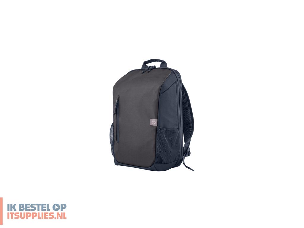 4726690-hp_travel_18_liter_156_iron_grey_laptop_backpack_39-6_cm_156_rugzak_blauw-_grijs