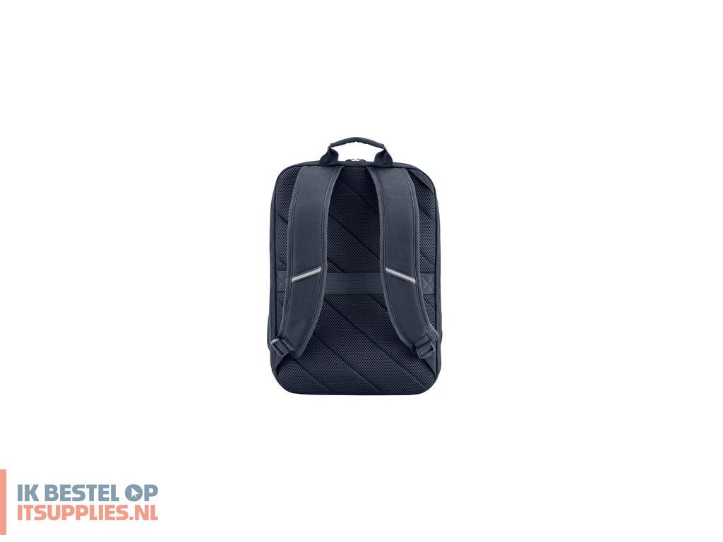 4729708-hp_travel_18_liter_156_iron_grey_laptop_backpack_39-6_cm_156_rugzak_blauw-_grijs